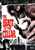 Movie Buffs Forever DVD The Beast in the Cellar DVD (1970)