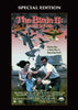 Movie Buffs Forever DVD The Birds II: Land's End DVD (1994)