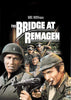 Movie Buffs Forever DVD The Bridge At Remagen DVD (1969)