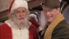 Movie Buffs Forever DVD The Christmas That Almost Wasn't DVD (1966)