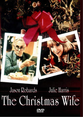 The Christmas Wife DVD (1988)