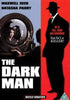 Movie Buffs Forever DVD The Dark Man DVD (1951)