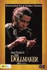Movie Buffs Forever DVD The Dollmaker DVD (1984)