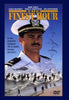 Movie Buffs Forever DVD The Finest Hour DVD (1992)