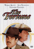 Movie Buffs Forever DVD The Fortune DVD (1975)