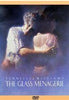 Movie Buffs Forever DVD The Glass Menagerie DVD (1987)