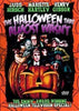Movie Buffs Forever DVD The Halloween That Almost Wasn't DVD (1979)