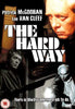 Movie Buffs Forever DVD The Hard Way DVD (1979)
