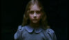 Movie Buffs Forever DVD The Haunting of Julia DVD (1978)