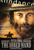 Movie Buffs Forever DVD The Hired Hand DVD (1971)