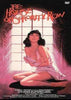 Movie Buffs Forever DVD The House on Sorority Row DVD (1982)