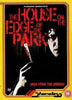 Movie Buffs Forever DVD The House On The Edge Of The Park DVD (1980)