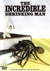 Movie Buffs Forever DVD The Incredible Shrinking Man DVD (1957)