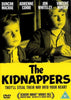 Movie Buffs Forever DVD The Kidnappers DVD (1953)