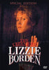 Movie Buffs Forever DVD The Legend of Lizzie Borden DVD (1975)