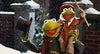 Movie Buffs Forever DVD The Muppet Christmas Carol DVD (1992)