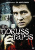 Movie Buffs Forever DVD The Norliss Tapes DVD (1973)