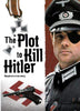 Movie Buffs Forever DVD The Plot to Kill Hitler (1990)