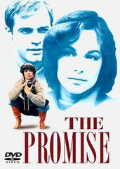 The Promise DVD (1979)