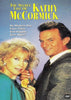 Movie Buffs Forever DVD The Secret Life of Kathy McCormick DVD (1988)