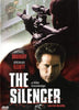 Movie Buffs Forever DVD The Silencer DVD (1999)