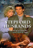 Movie Buffs Forever DVD The Stepford Husbands DVD (1996)