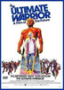 Movie Buffs Forever DVD The Ultimate Warrior (1975)  Yul Brynner