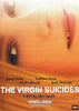 Movie Buffs Forever DVD The Virgin Suicides DVD (1999)