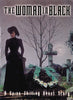 Movie Buffs Forever DVD The Woman In Black DVD (1989)