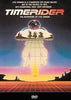 Movie Buffs Forever DVD Time Rider DVD (1982)