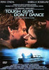 Movie Buffs Forever DVD Tough Guys Don't Dance DVD (1987)