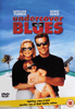 Movie Buffs Forever DVD Undercover Blues DVD (1993)