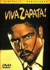 Movie Buffs Forever DVD Viva Zapata DVD (1952)