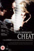 Movie Buffs Forever DVD When Husbands Cheat DVD (1998)