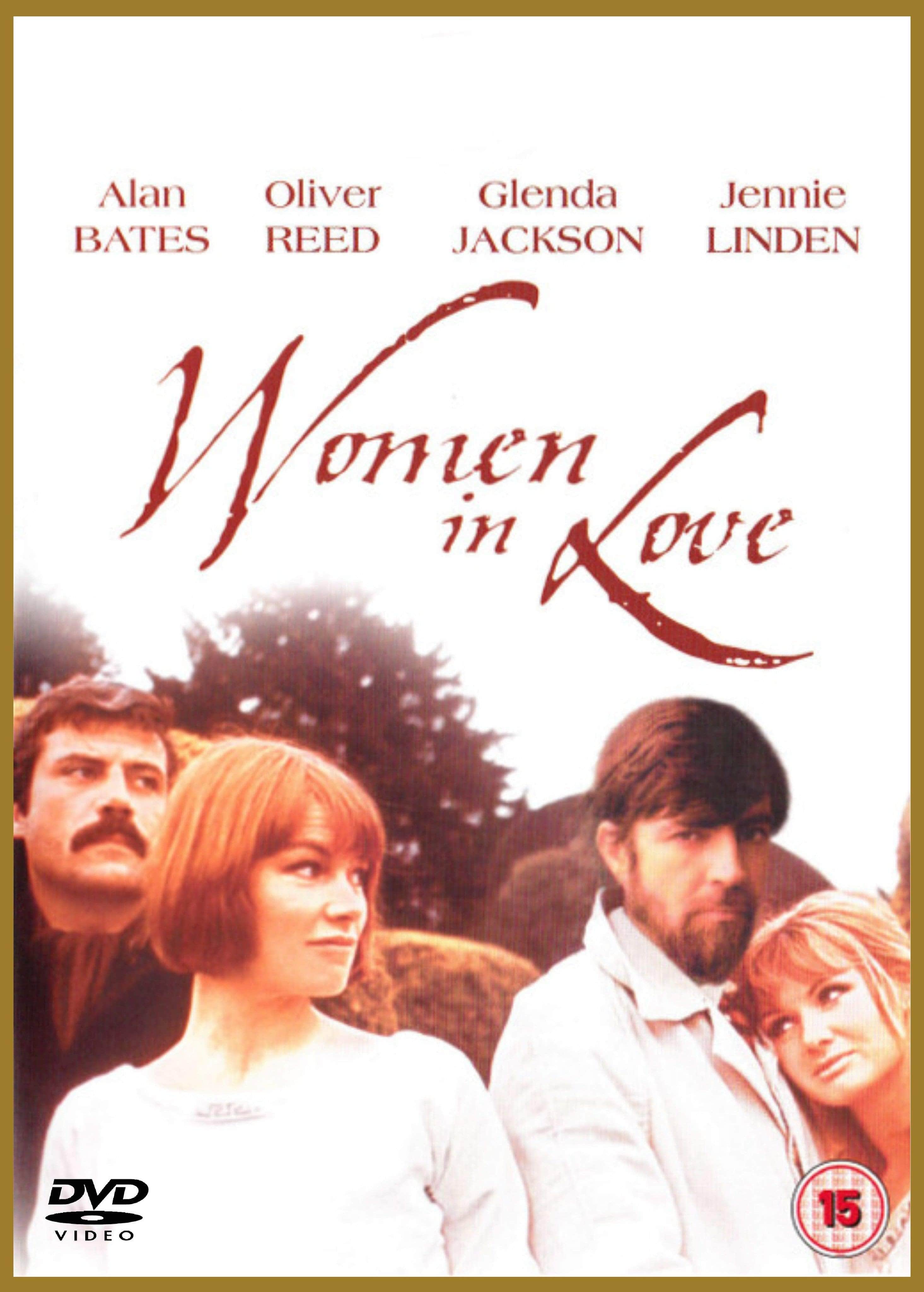 Women In Love Movie women-in-love-movie