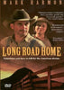 Movie Buffs Forever DVDs & Videos Long Road Home DVD (1991)