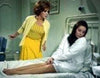 Buona Sera Mrs. Campbell DVD (1968) DVDs & Videos Movie Buffs Forever 