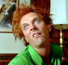 Drop Dead Fred DVD (1991) Movie Buffs Forever 