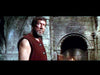 The Warlord DVD (1965) DVD Movie Buffs Forever 