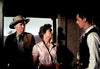 Four Guns To The Border DVD (1954) DVD Movie Buffs Forever 