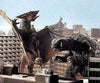 Gamera: Guardian of the Universe DVD (1995) DVDs & Videos Movie Buffs Forever 