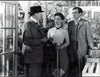 The Late Edwina Black DVD (1951) DVD Movie Buffs Forever 
