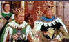 The Black Knight DVD (1954) DVDs & Videos Movie Buffs Forever 