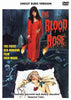 The Blood Rose (1970) DVD Movie Buffs Forever 