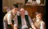 The Krays DVD (1990) DVD Movie Buffs Forever 