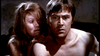 Frankenstein Created Woman DVD (1967) Movie Buffs Forever 