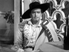 The Private Life of Don Juan DVD (1934) DVD Movie Buffs Forever 