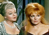 The Amorous Adventures of Moll Flanders DVD (1965) Movie Buffs Forever 