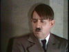 The Death of Adolf Hitler DVD (1973) DVD Movie Buffs Forever 