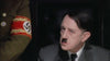 Hitler: The Last Ten Days DVD (1973) DVD Movie Buffs Forever 